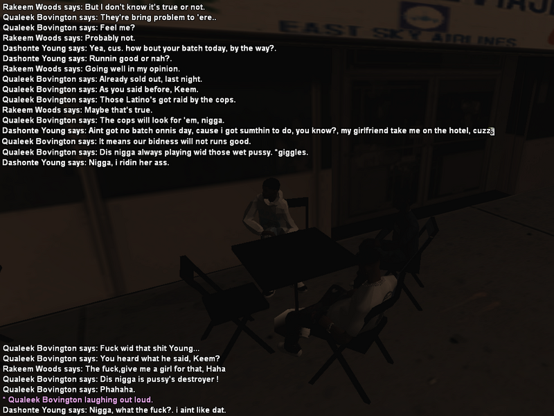 SSRP4.png