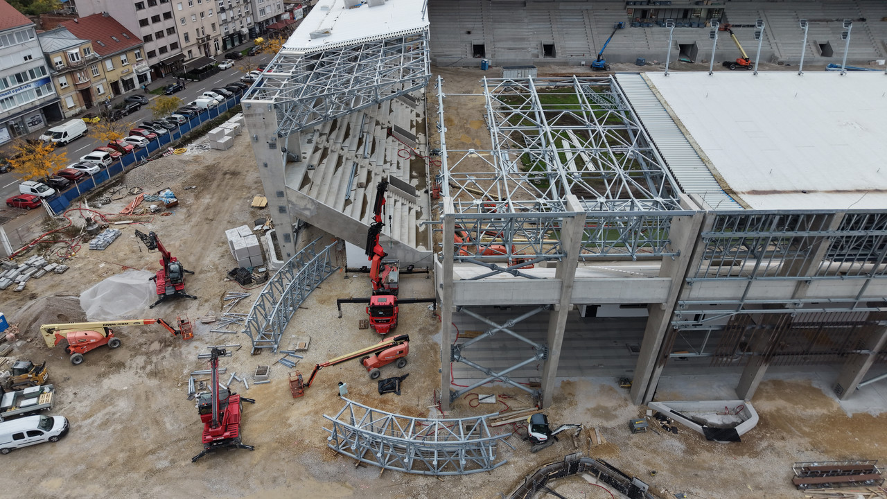 DJI-20261025160056-0423-D.jpg