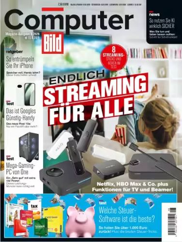 Computer-Bild-Germany-10-April-2026.jpg