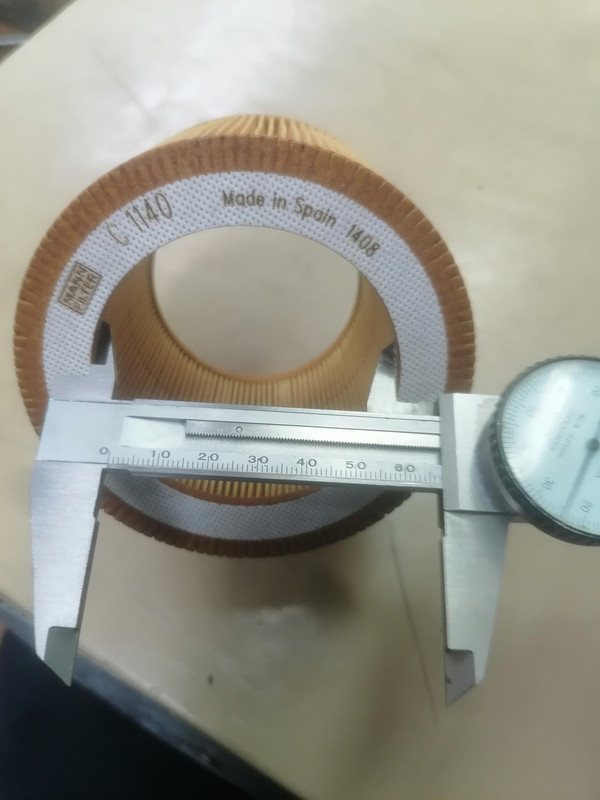 csSNsvZtU3s9Aa-CFB7_SDniL9sJT2eP7aRSi78f-smYAgKmfmsmcqCCkQ5z_mkghZaNk6V7A_X3tMRP6N0-Hk39