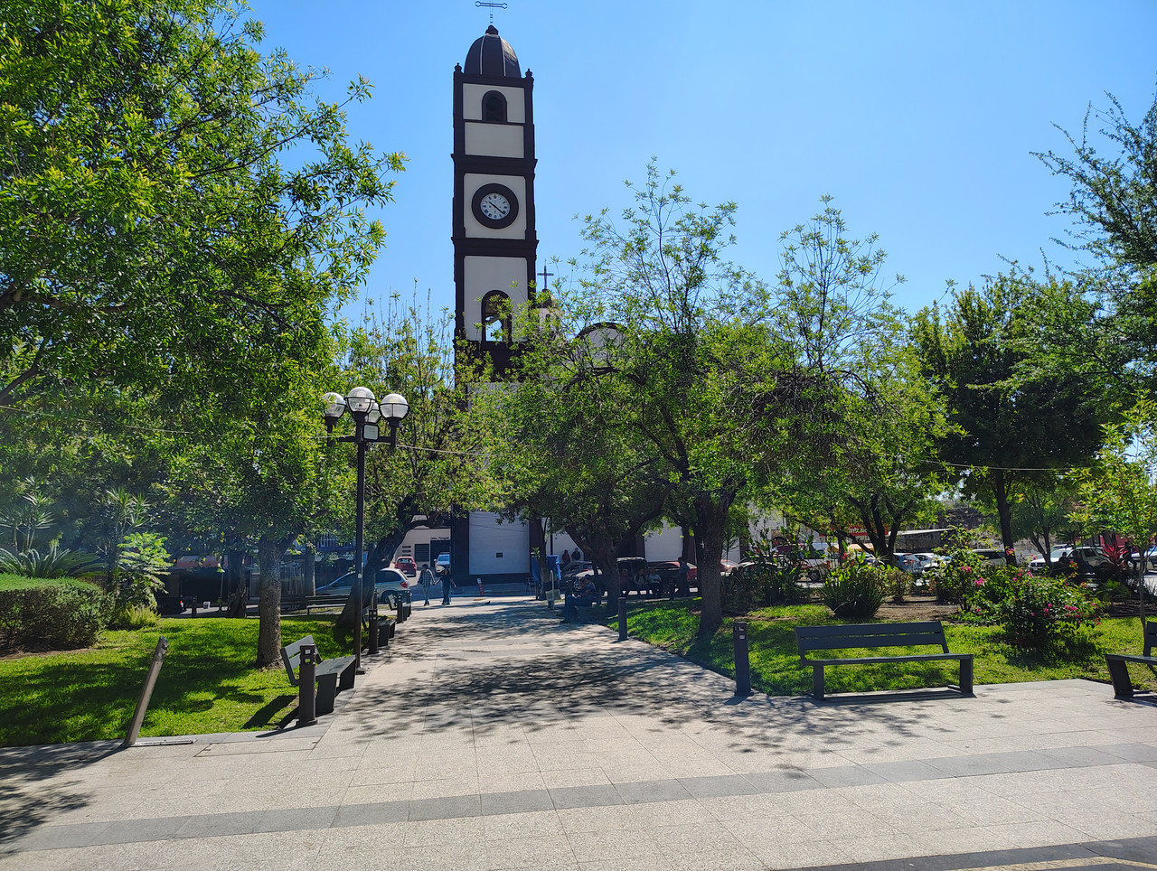 IMG 20260320 105859398 HDR