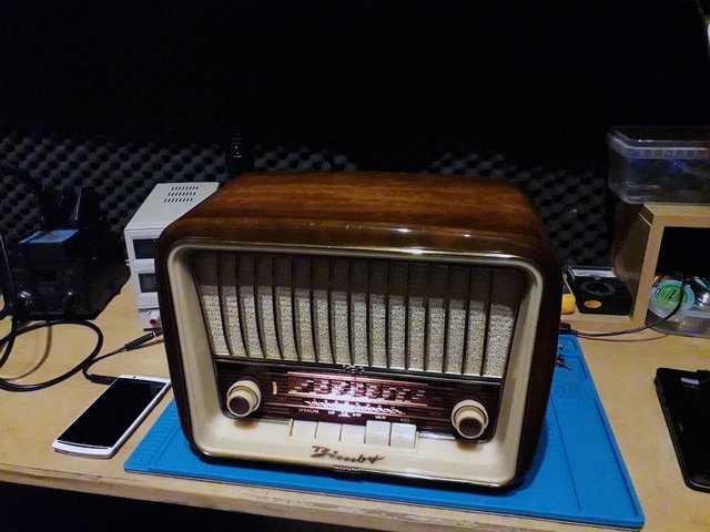 [Bild: 20221017-202738.jpg]