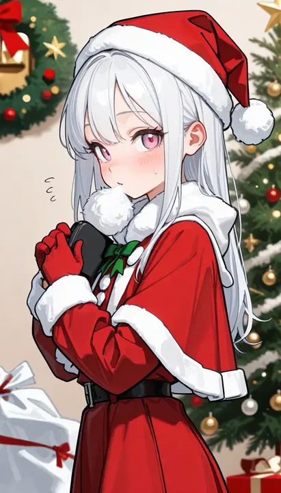 .