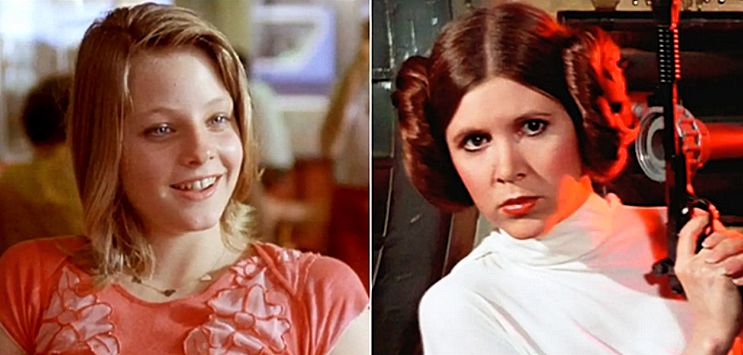 STAR-WARS-FOTOR.png