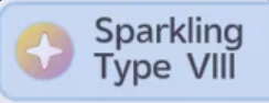 Screenshot 2026 09 29 190517