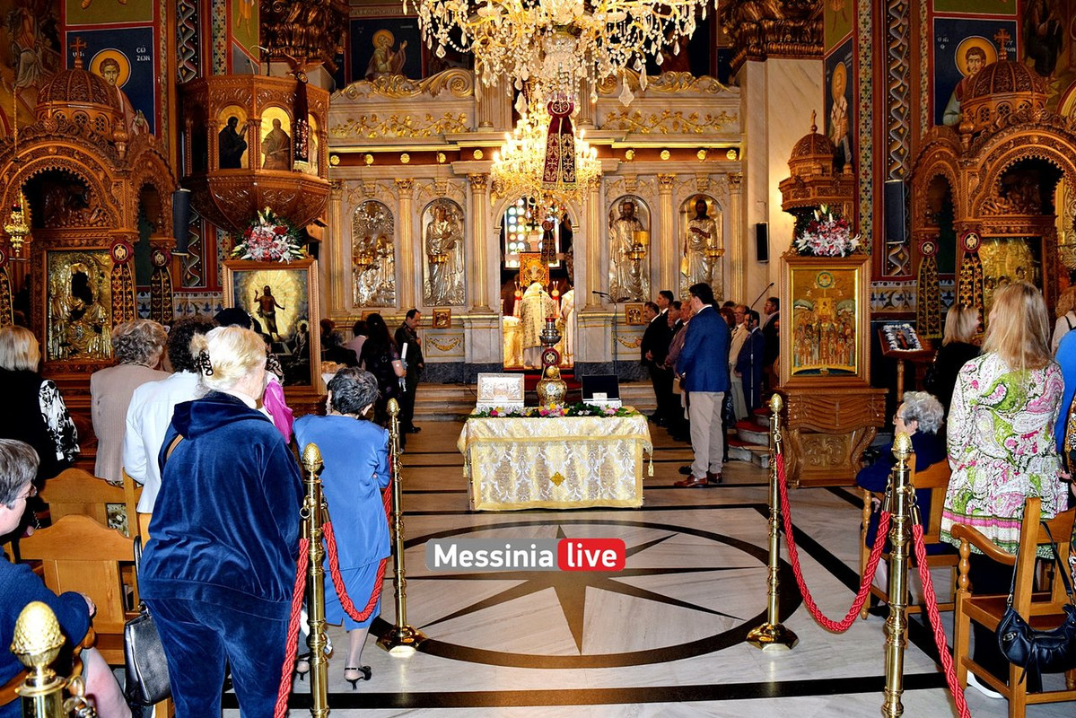 ΜΕΣΣΗΝΙΟΙ ΑΓΙΟΙDSC_0847