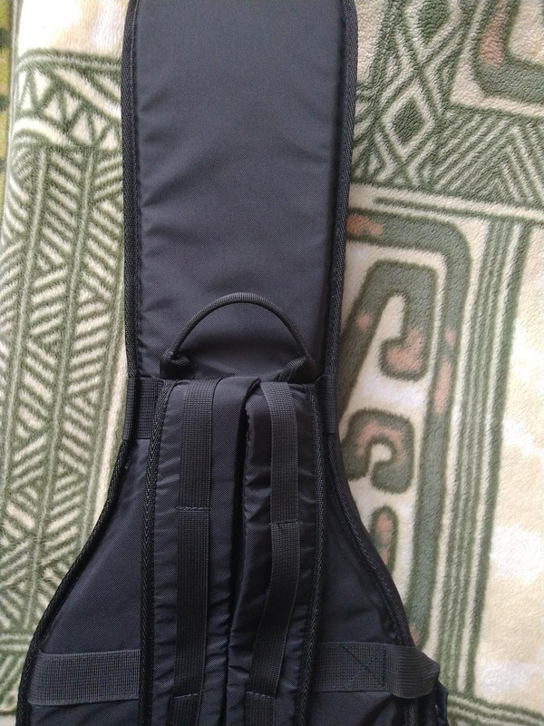 снимок20190525_120747