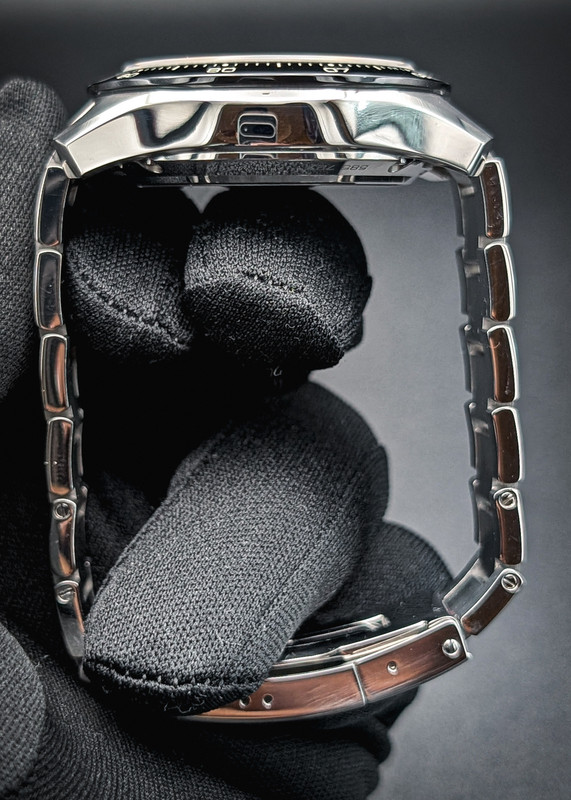 PXL 20251212 025334932 PORTRAIT ORIGINAL