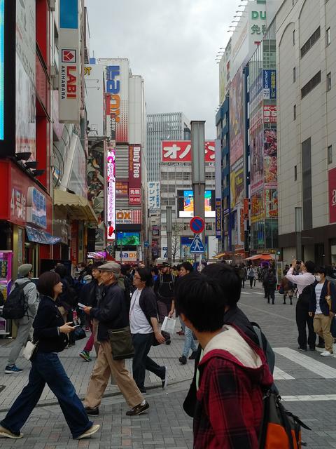 IMG_20180414_1437366