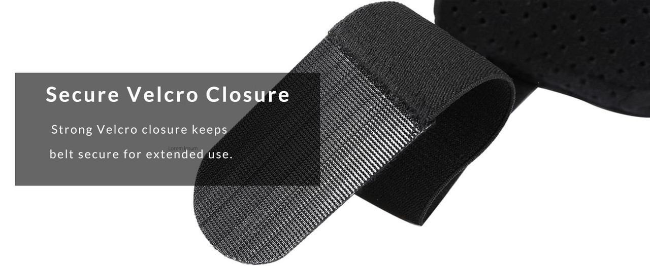Product feature 5