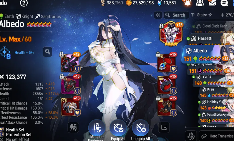 21