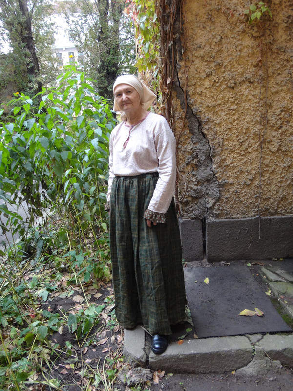 2F265C83-2FFE-410F-BB88-479406BECFDF