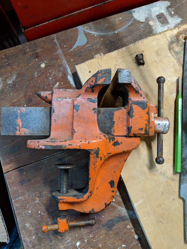IMG-20190301-184318.jpg