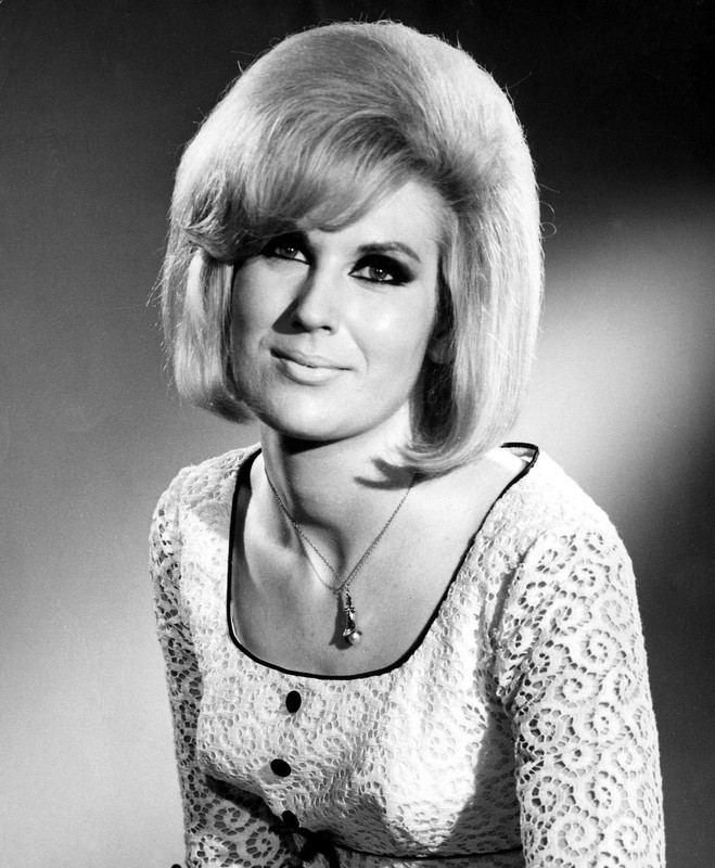 dusty_springfield_b09