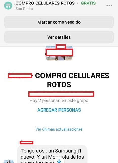 Venta-celu-recortada-posta-1