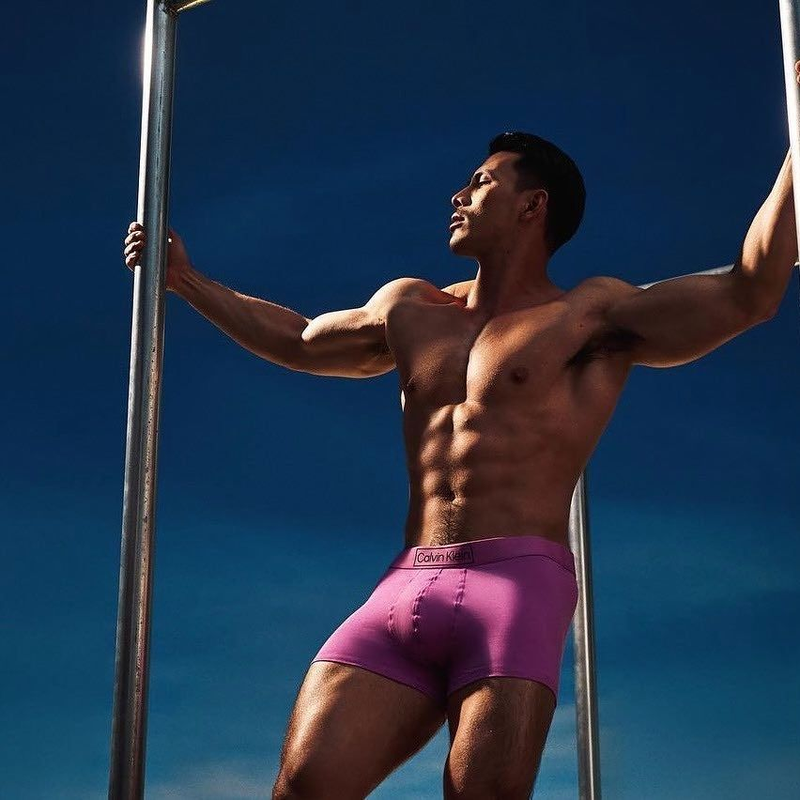 Nguyen Duy Hai (135)