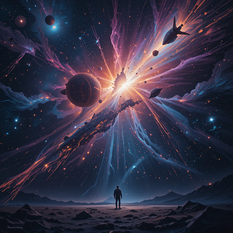 piclumen-1755202338686
