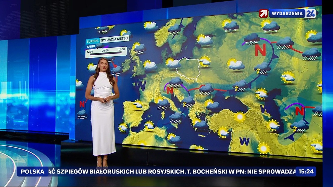 7 05 2024 karolina filipkowska wydarzenia24 2