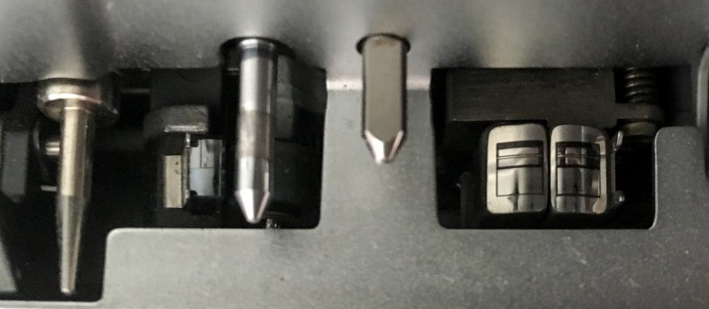 B710 MK-II (14 von 14)