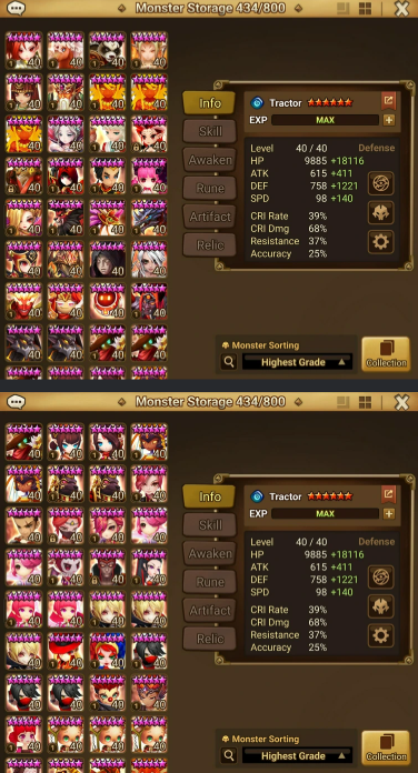 Screenshot 2026 05 16 020450
