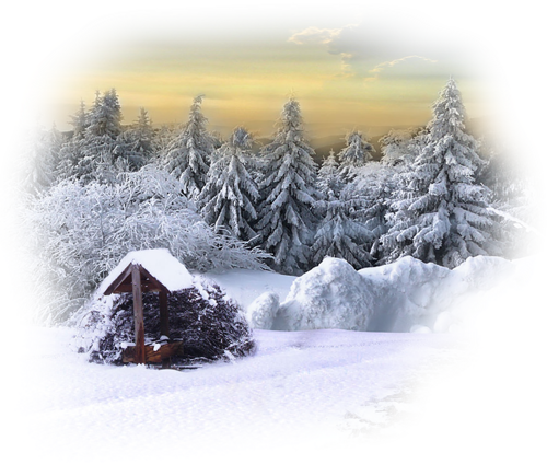 Siempre Libre & Glitters y Gifs Animados Nº339 - Página 5 Winter-Sketches-01-49