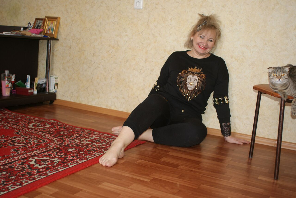 20E3F9C1-6FB7-459B-B755-893087212AD4