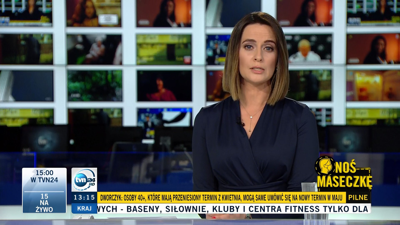 2 04 2021 malgosia kukula tvn24 8