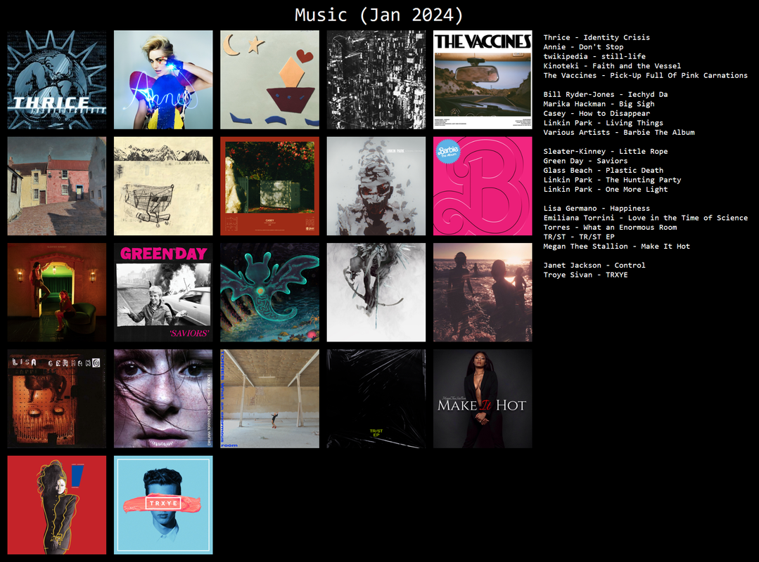 1-24-music.png