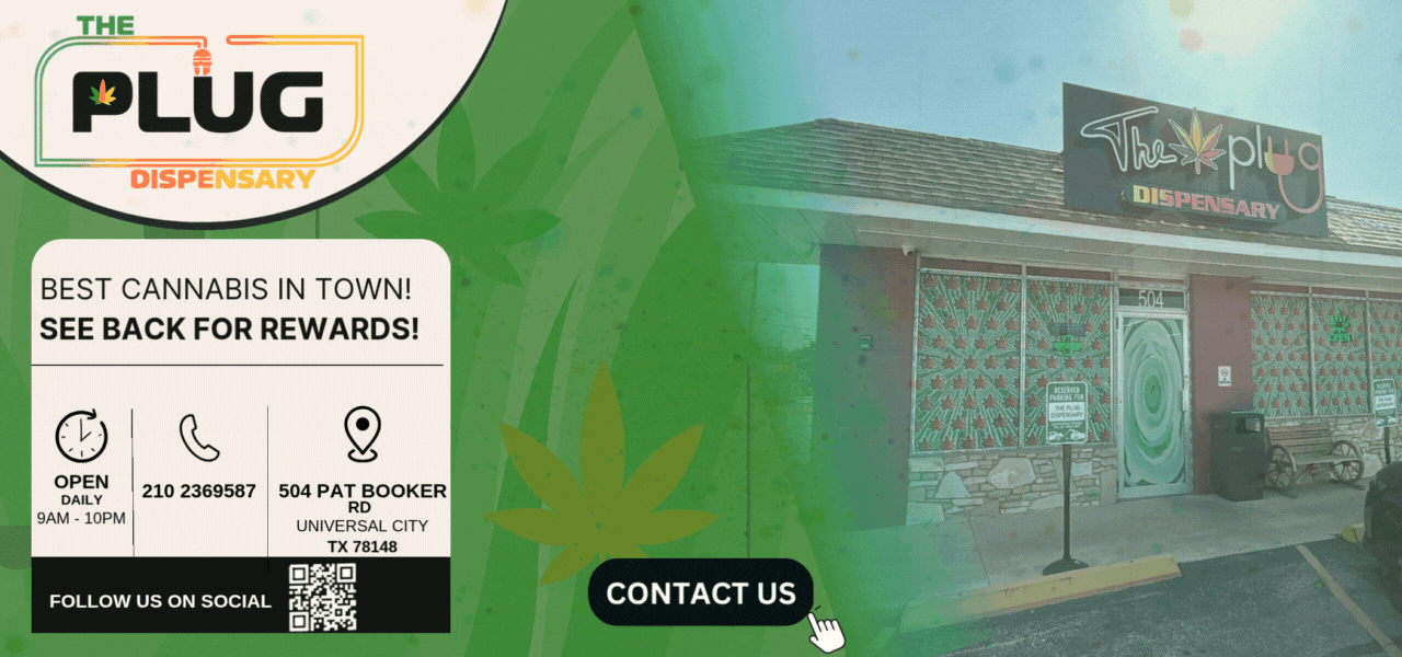 ads banner