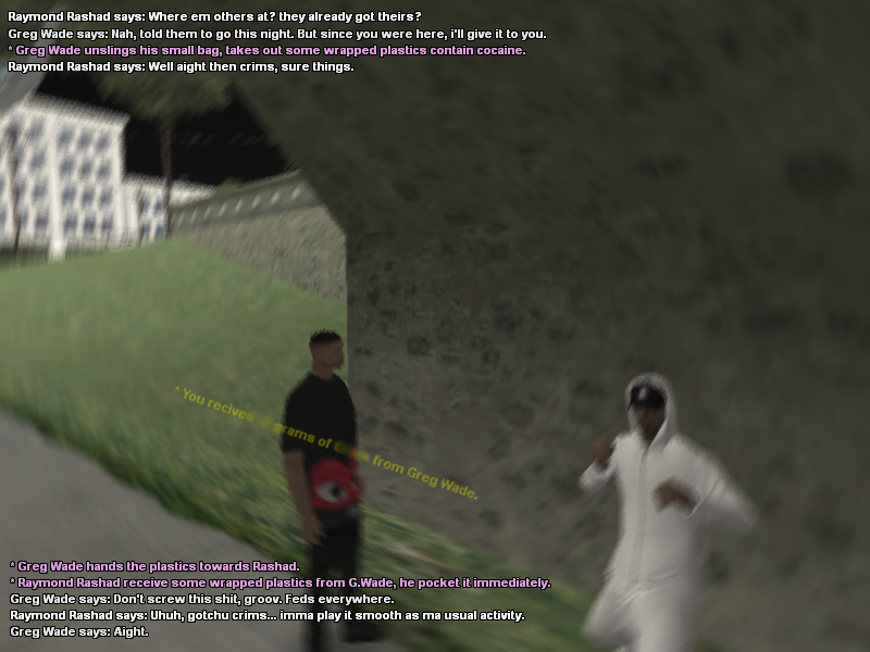 SS185-2.png