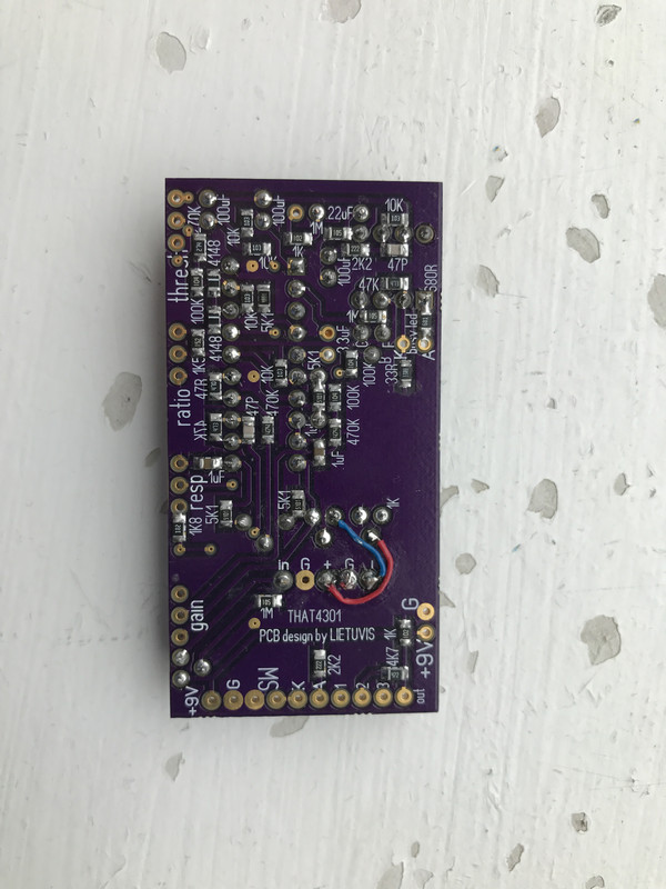 17-08-14 11-36-38 0143