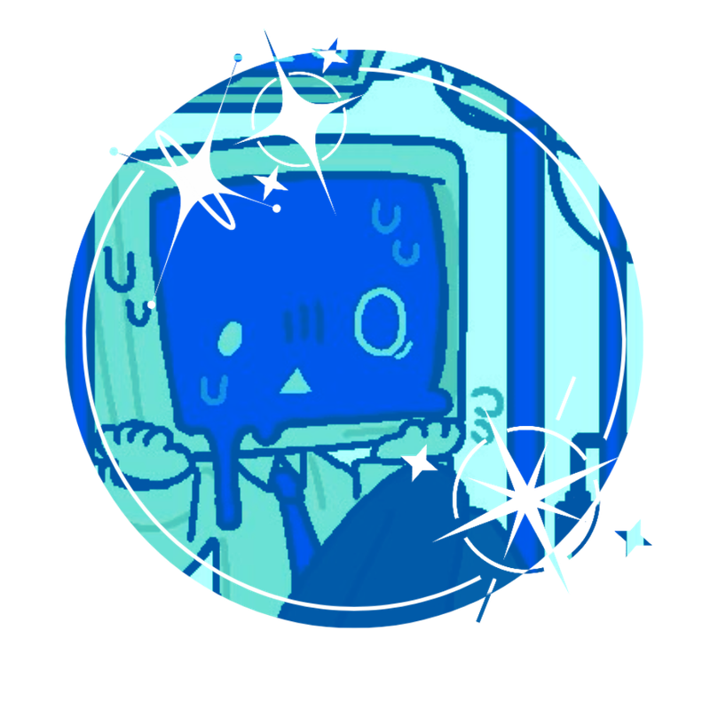 Untitled5_20251009090341