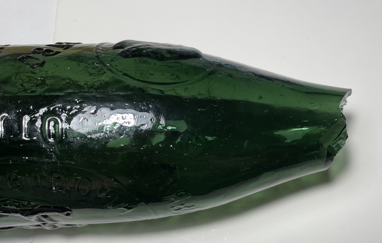 E5 A88 A21 Ec71 4564 8 C6 E 2 A919 A76985 E Postimages