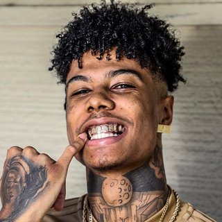 blueface.jpg