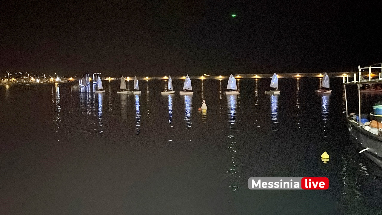 ΝΑΥΤΙΚΗimage00020