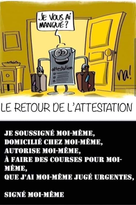 162064651_10214843487879945_153585603525366611_o