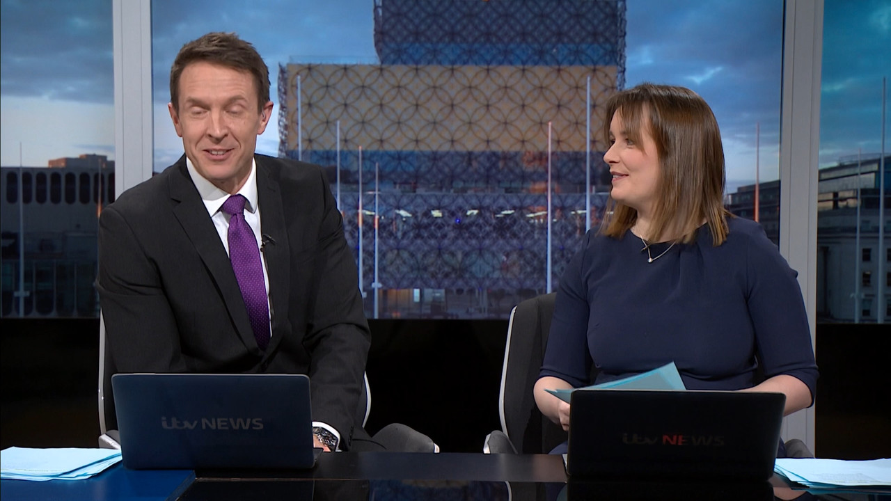 02.27 - 18.00.01 - ITV News London. 27 02 2023 - 2 ITV News London. H....ts_snapshot_31.12.079
