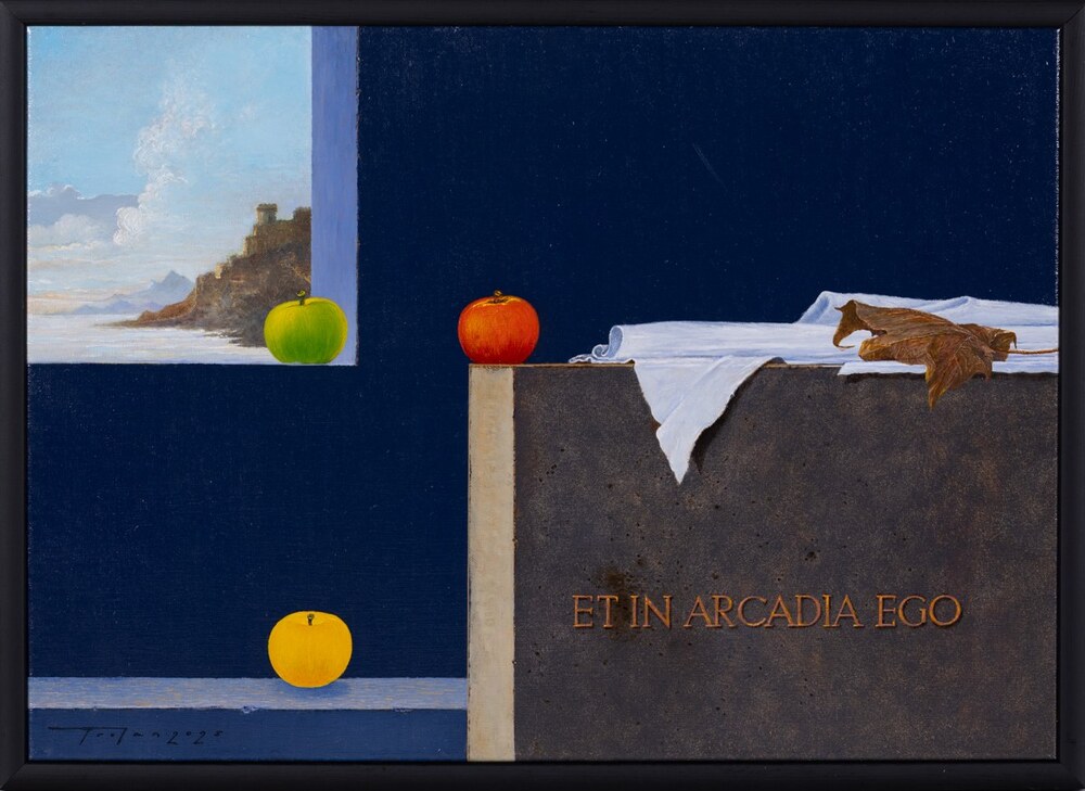 Jan_Trojan_Et_in_Arcadia_Ego_2025