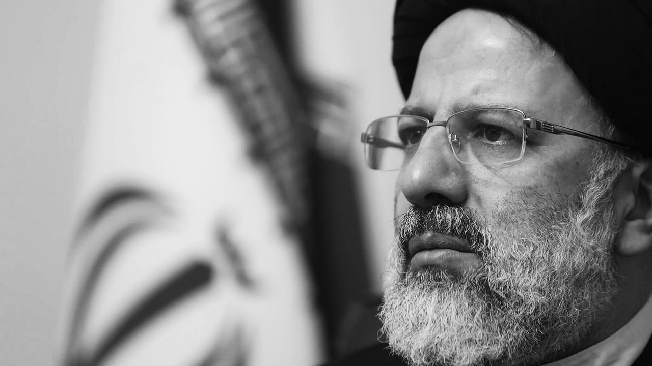 Iran's President Raisi and Foreign Minister Abdollahiyan confirmed killed in helicopter crash
