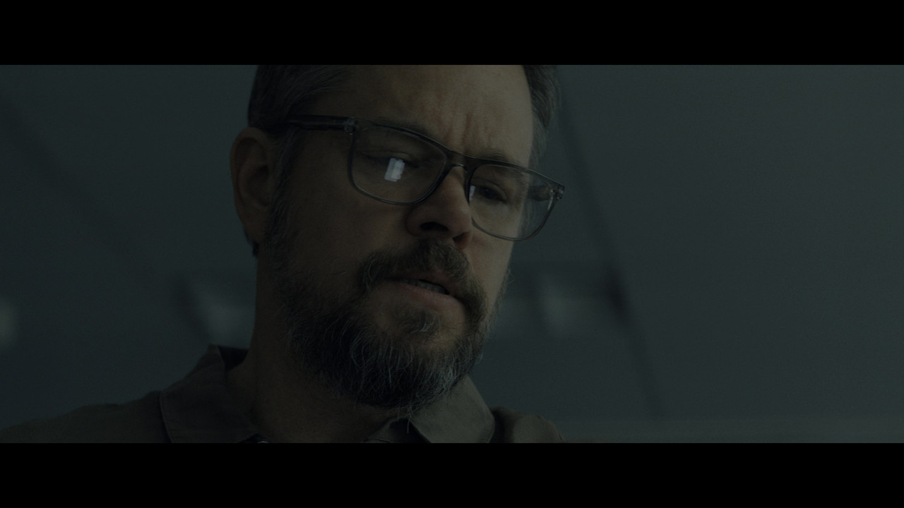 vlcsnap 2026 01 17 15h34m37s325