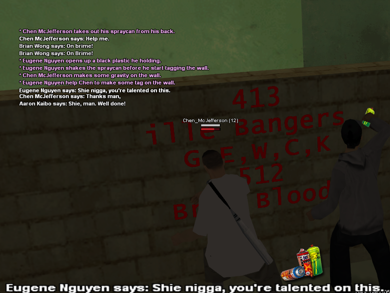 Screenshot-43.png