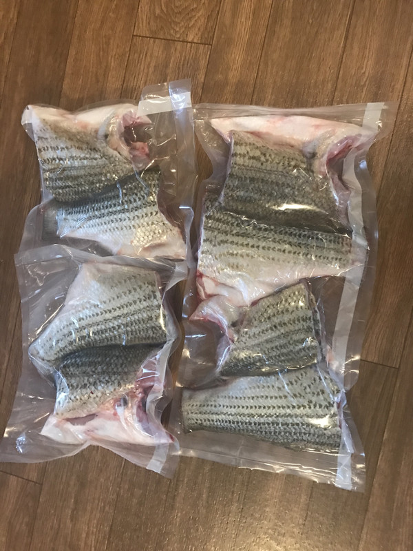 97FAFF20-604E-44BD-962E-C46C1EB5CF59