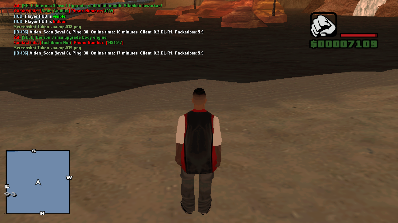 spacer.png
