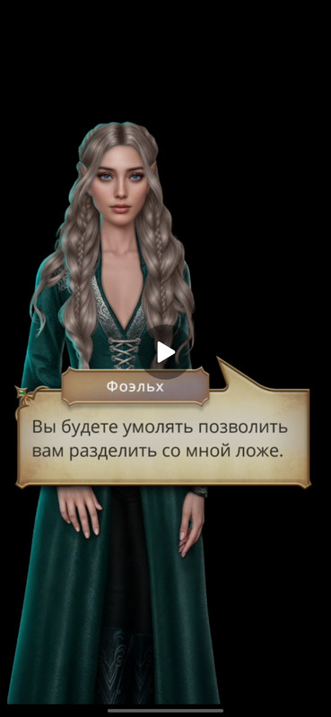 Screenshot-20250512-223219-Telegram.jpg