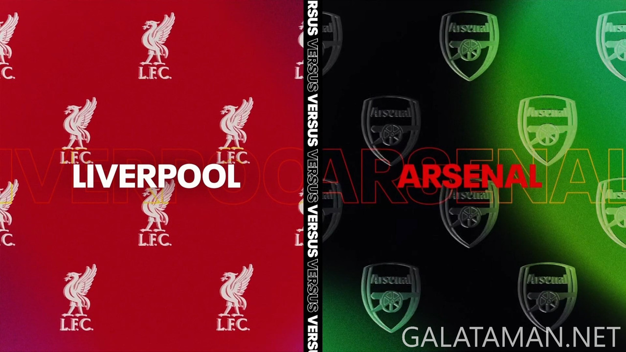 [Image: 20250511-MTD2-M36-EPL-ts-snapshot-00-00-26-030.jpg]