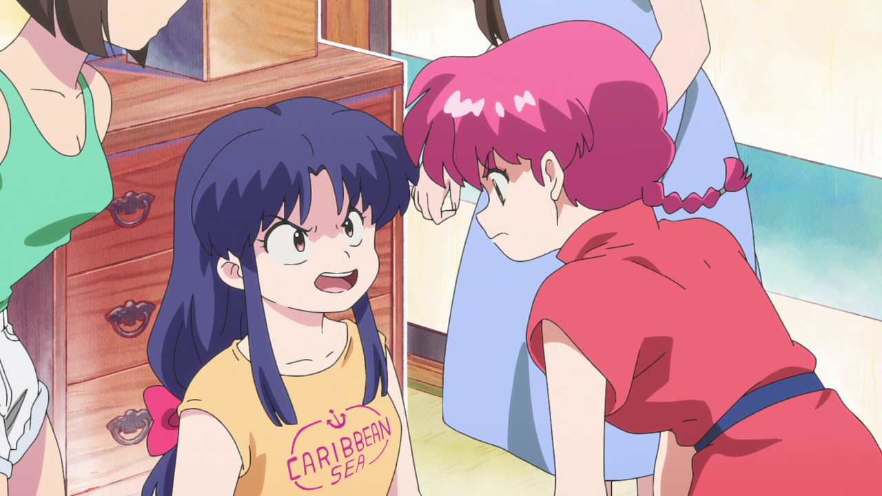 vlcsnap-2024-10-05-13h42m42s686