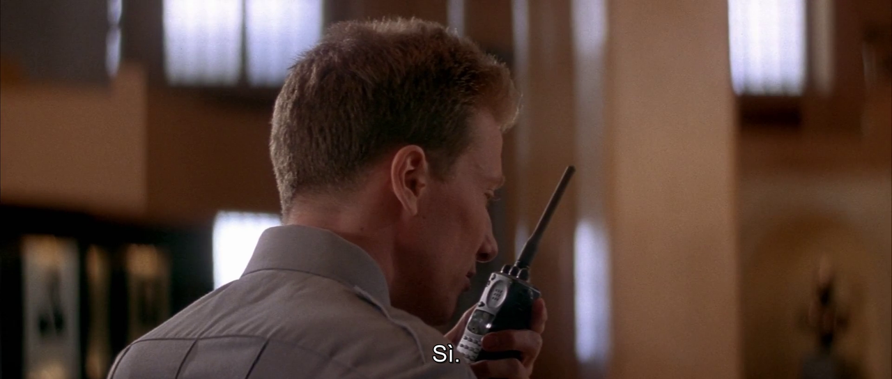 vlcsnap-2024-03-01-16h56m57s148