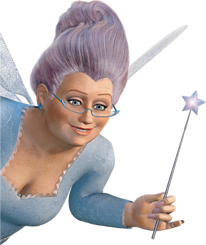 [Image: Fairy-Godmother-Shrek-2.png]