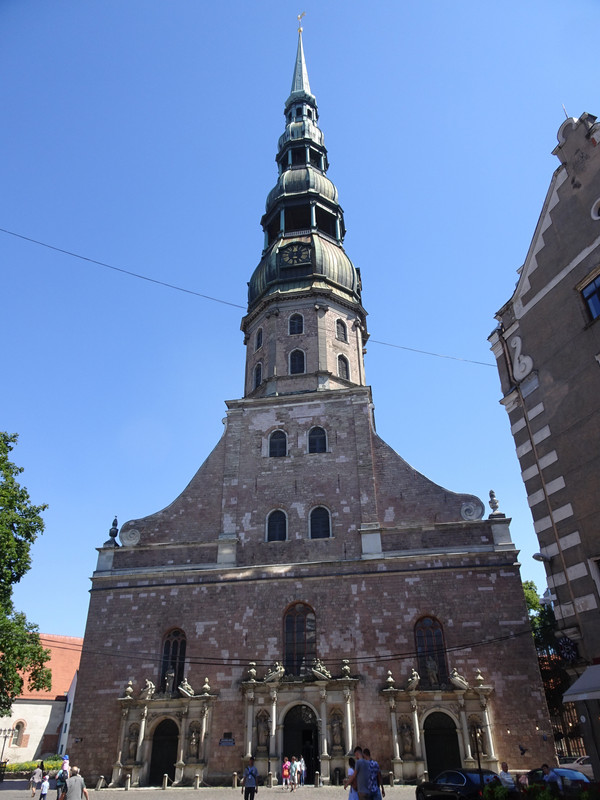 [Obrazek: DSC09718.jpg]