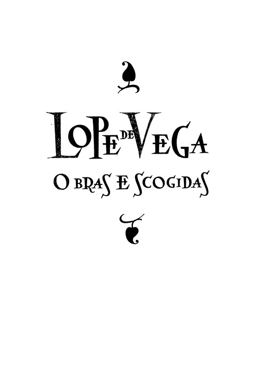 p0002